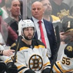 2-years-after-record-season,-b’s-fire-montgomery