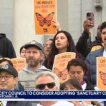 los-angeles-passes-sanctuary-city-ordinance-in-wake-of-trump-election-victory