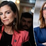 nancy-mace’s-effort-to-ban-transgender-delaware-democrat-from-capitol-women’s-restrooms-gains-support