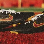 usc-unveils-custom-kobe-inspired-cleats-to-be-worn-against-ucla