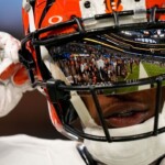 bengals’-zac-taylor-has-no-issue-with-ja’marr-chase’s-postgame-comments