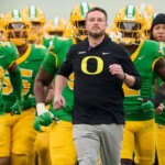 big-ten:-oregon-has-clinched-spot-in-title-game