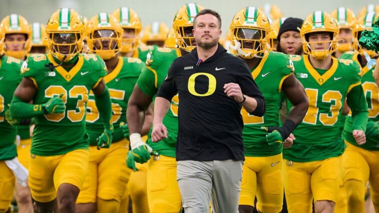 big-ten:-oregon-has-clinched-spot-in-title-game