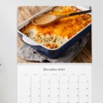 baptist-pin-up-calendar-just-photos-of-casserole-dishes