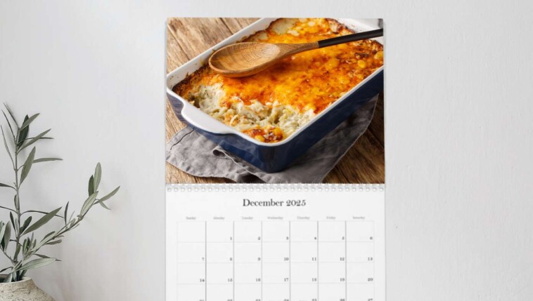 baptist-pin-up-calendar-just-photos-of-casserole-dishes