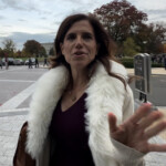 exclusive:-“i’m-not-going-to-stop-with-capitol-hill”-–-rep.-nancy-mace-speaks-to-the-gateway-pundit-about-resolution-to-ban-men-from-using-women’s-bathrooms-and-changing-rooms-on-capitol-hill-and-ensuing-death-threats-(video)