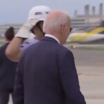 desperate-reporters-scream-at-the-top-of-their-lungs-and-beg-joe-biden-to-talk-to-them-as-he-departs-brazil-(video)