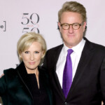 joe-and-mika-bend-the-knee