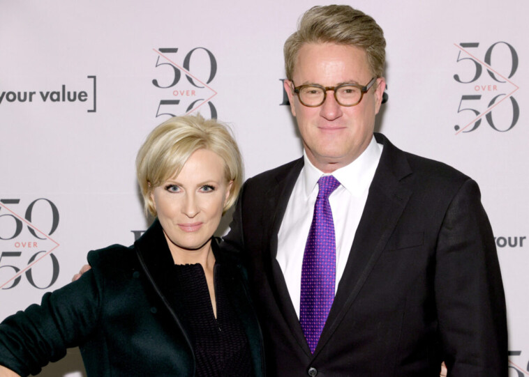 joe-and-mika-bend-the-knee