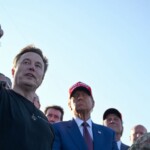 trump,-musk-witness-successful-sixth-launch-of-starship-at-spacex-hq