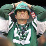 new-york-jets-fire-gm-amid-dismal-season