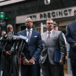 adams-pushes-albany-for-action-on-taking-troubled-homeless-off-streets-involuntarily-after-deadly-manhattan-stabbing-spree