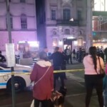 nypd-cop-shot,-robbery-suspect-in-critical-condition-after-exchanging-gunfire-in-nyc:-sources