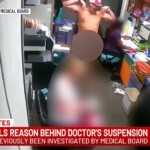 ‘sexual-compulsive’-doctor-suspended-after-his-nude-romp,-tawdry-act-in-medical-office-is-caught-on-video