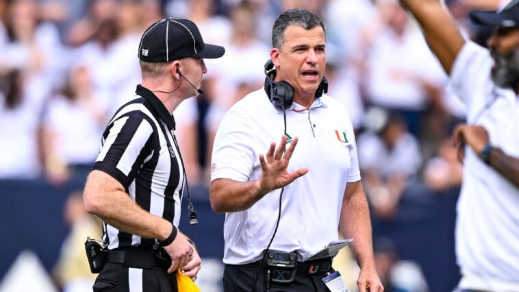 cfp-anger-index:-bama-beats-mercer-and-gets-to-jump-miami?