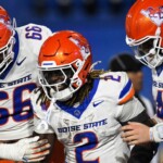 boise-state-slides-into-bye-slot-in-cfp-rankings