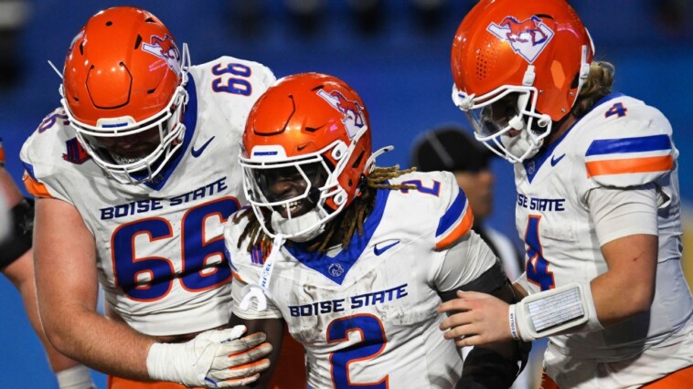 boise-state-slides-into-bye-slot-in-cfp-rankings