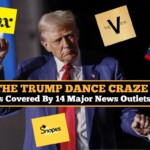 here’s-how-14-different-news-outlets-are-covering-the-‘trump-dance’-craze