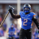 college-football-playoff-rankings:-boise-state-moves-ahead-of-byu-and-into-a-first-round-bye