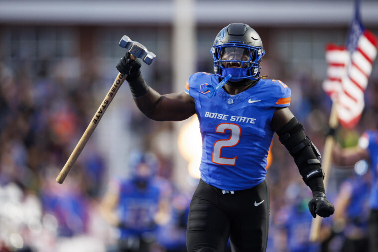 college-football-playoff-rankings:-boise-state-moves-ahead-of-byu-and-into-a-first-round-bye