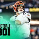 playoff-hopes-for-teams-on-the-bubble:-bengals,-49ers,-colts,-broncos-&-more-|-football-301