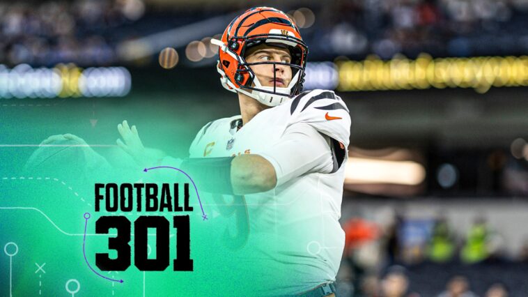 playoff-hopes-for-teams-on-the-bubble:-bengals,-49ers,-colts,-broncos-&-more-|-football-301