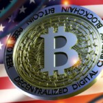 with-trump,-cryptocurrencies-in-the-us.-hope-for-a-golden-era