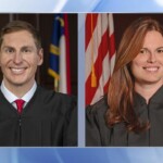 developing:-north-carolina-supreme-court-race-heads-to-recount-due-to-close-final-tally-as-democrat-pulls-ahead-two-weeks-after-election-day