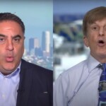 clownshow:-election-‘expert’-allan-lichtman-and-cenk-uygur-embarrass-themselves-in-epic-meltdown-over-failed-white-house-prediction-—-watch-them-throw-insults-at-each-other