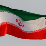 iran-scores-‘major-own-goal’-by-continuing-to-enrich-uranium,-expert-says