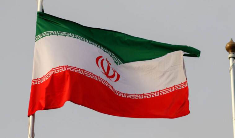 iran-scores-‘major-own-goal’-by-continuing-to-enrich-uranium,-expert-says