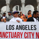 la-unanimously-passes-sanctuary-city-ordinance-to-protect-migrants-ahead-of-trump’s-planned-deportations