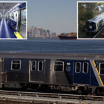 nyc’s-shiny-new-trains-sidelined-just-one-month-after-their-debut-—-and-it’s-not-clear-when-they’ll-be-back