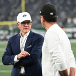 todd-mcshay-torches-woody-johnson-with-jets-in-disarray-after-joe-douglas-firing