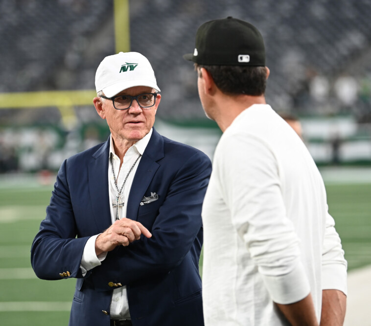 todd-mcshay-torches-woody-johnson-with-jets-in-disarray-after-joe-douglas-firing