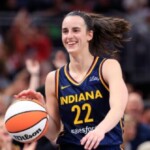 caitlin-clark-named-featured-speaker-at-2025-women’s-sports-awards-in-kansas-city