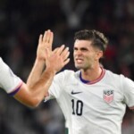 video:-christian-pulisic-does-trump-dance-after-scoring-goal-for-team-usa