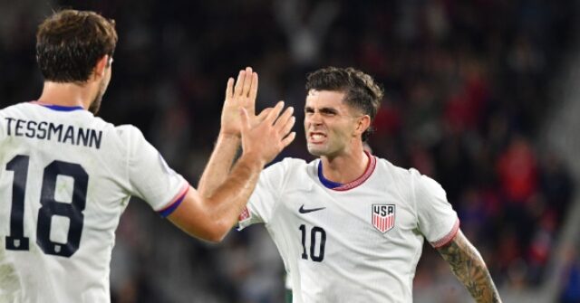 video:-christian-pulisic-does-trump-dance-after-scoring-goal-for-team-usa