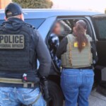 1.4-million-illegal-immigrants-in-us-have-been-ordered-deported,-but-have-yet-to-be-removed:-official