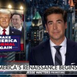 jesse-watters:-the-mainstream-media-is-depressed,-divided-and-searching-for-meaning