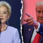 trump-taps-former-wwe-ceo-linda-mcmahon-to-serve-as-education-secretary