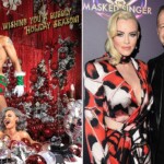 donnie-wahlberg-and-jenny-mccarthy-strip-down-for-annual-spicy-holiday-photo-shoot