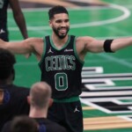 celtics’-hot-shooting-ends-cavs’-unbeaten-streak