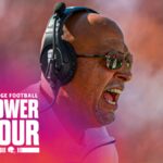 penn-state-head-coach-james-franklin-joins-&-playoff-seeding-stinks-|-college-football-power-hour