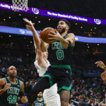 celtics-fend-off-cavaliers-rally,-hand-cleveland-its-1st-loss-after-15-0-start