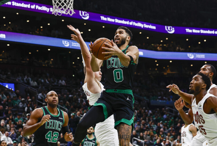 celtics-fend-off-cavaliers-rally,-hand-cleveland-its-1st-loss-after-15-0-start