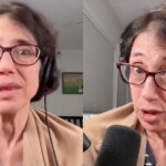 mentally-deranged-washington-post-columnist-jen-rubin:-‘republicans-want-to-kill-your-kids’-(video)