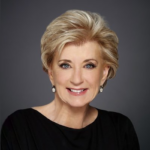 just-in:-president-trump-nominates-linda-mcmahon-for-education-secretary