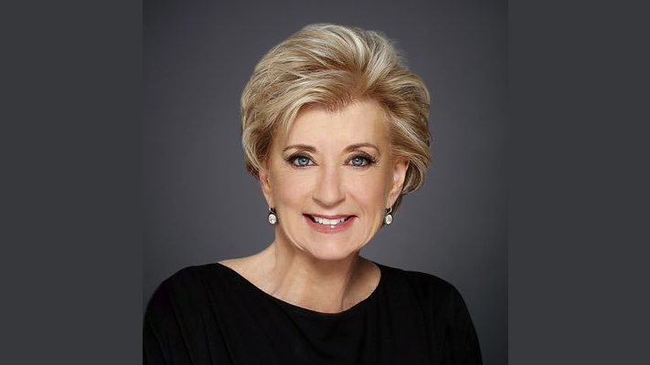 just-in:-president-trump-nominates-linda-mcmahon-for-education-secretary