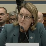 fema-agency-head-grilled-over-allegations-trump-supporters’-homes-were-denied-disaster-aid-during-congressional-hearing